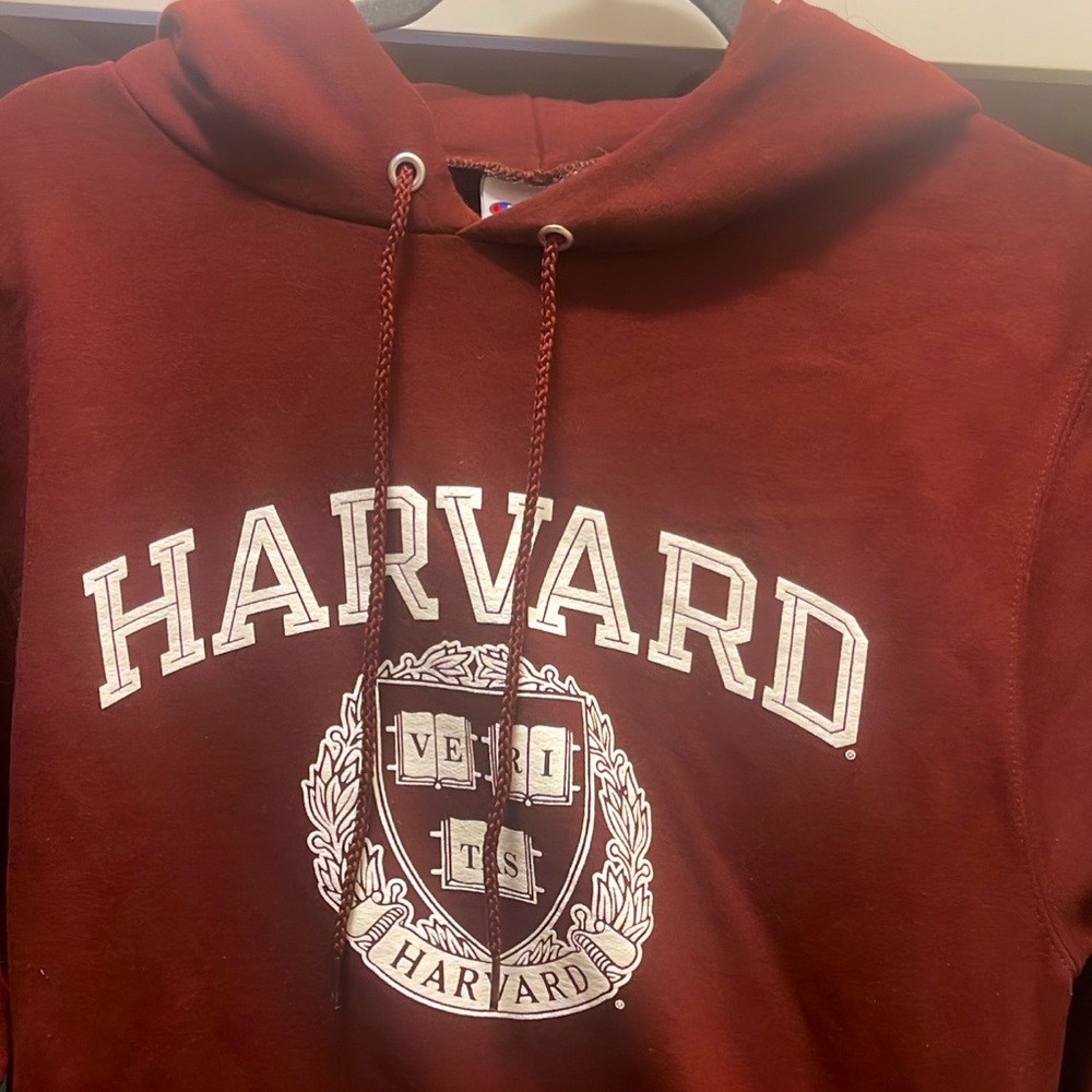 Hoodie/sweater